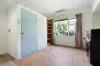 13 Mccurdy Road, Herne Hill, Vic 3218-Image
