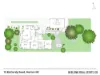 13 Mccurdy Road, Herne Hill, Vic 3218-Floorplan