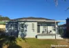 13 Mcdonald Avenue, Nowra, NSW 2541