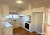 13 Mcdonald Avenue, Nowra, NSW 2541-Image