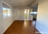 13 Mcdonald Avenue, Nowra, NSW 2541-Image