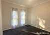 13 Mcdonald Avenue, Nowra, NSW 2541-Image