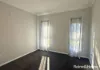 13 Mcdonald Avenue, Nowra, NSW 2541-Image