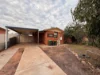 13 McDonald Street, Port Augusta SA 5700-Image