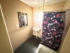 13 McDonald Street, Port Augusta SA 5700-Image