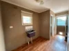 13 McDonald Street, Port Augusta SA 5700-Image