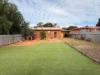 13 McDonald Street, Port Augusta SA 5700-Image