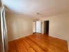 13 McDonald Street, Port Augusta SA 5700-Image