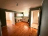 13 McDonald Street, Port Augusta SA 5700-Image