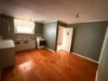 13 McDonald Street, Port Augusta SA 5700-Image