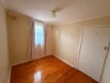 13 McDonald Street, Port Augusta SA 5700-Image