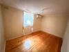 13 McDonald Street, Port Augusta SA 5700-Image