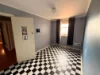 13 McDonald Street, Port Augusta SA 5700-Image