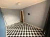 13 McDonald Street, Port Augusta SA 5700-Image