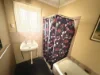 13 McDonald Street, Port Augusta SA 5700-Image