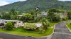 13 Mcdonald Street, Tully, Qld 4854