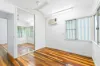 13 Mcdonald Street, Tully, Qld 4854-Image