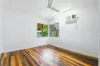 13 Mcdonald Street, Tully, Qld 4854-Image