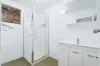 13 Mcdonald Street, Tully, Qld 4854-Image