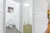 13 Mcdonald Street, Tully, Qld 4854-Image