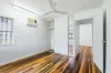 13 Mcdonald Street, Tully, Qld 4854-Image