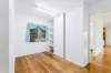 13 Mcdonald Street, Tully, Qld 4854-Image
