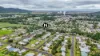 13 Mcdonald Street, Tully, Qld 4854-Image
