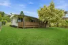 13 Mcdonald Street, Tully, Qld 4854-Image