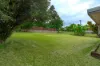 13 Mcdonald Street, Tully, Qld 4854-Image