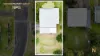 13 Mcdonald Street, Tully, Qld 4854-Image