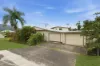 13 Mcdonald Street, Tully, Qld 4854-Image