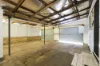 13 Mcdonald Street, Tully, Qld 4854-Image
