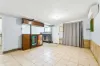 13 Mcdonald Street, Tully, Qld 4854-Image