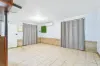13 Mcdonald Street, Tully, Qld 4854-Image
