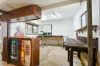 13 Mcdonald Street, Tully, Qld 4854-Image