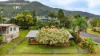 13 Mcdonald Street, Tully, Qld 4854-Image
