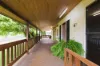 13 Mcdonald Street, Tully, Qld 4854-Image