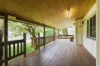 13 Mcdonald Street, Tully, Qld 4854-Image