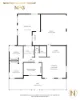 13 Mcdonald Street, Tully, Qld 4854-Image