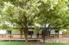 13 Mcdonald Street, Tully, Qld 4854-Image
