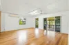 13 Mcdonald Street, Tully, Qld 4854-Image