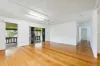 13 Mcdonald Street, Tully, Qld 4854-Image