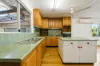 13 Mcdonald Street, Tully, Qld 4854-Image