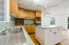 13 Mcdonald Street, Tully, Qld 4854-Image