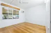 13 Mcdonald Street, Tully, Qld 4854-Image