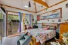 13 McDowell Street, Yarloop, WA 6218-Image