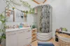 13 McDowell Street, Yarloop, WA 6218-Image