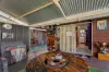 13 McDowell Street, Yarloop, WA 6218-Image