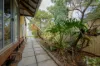 13 McDowell Street, Yarloop, WA 6218-Image