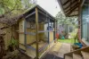 13 McDowell Street, Yarloop, WA 6218-Image